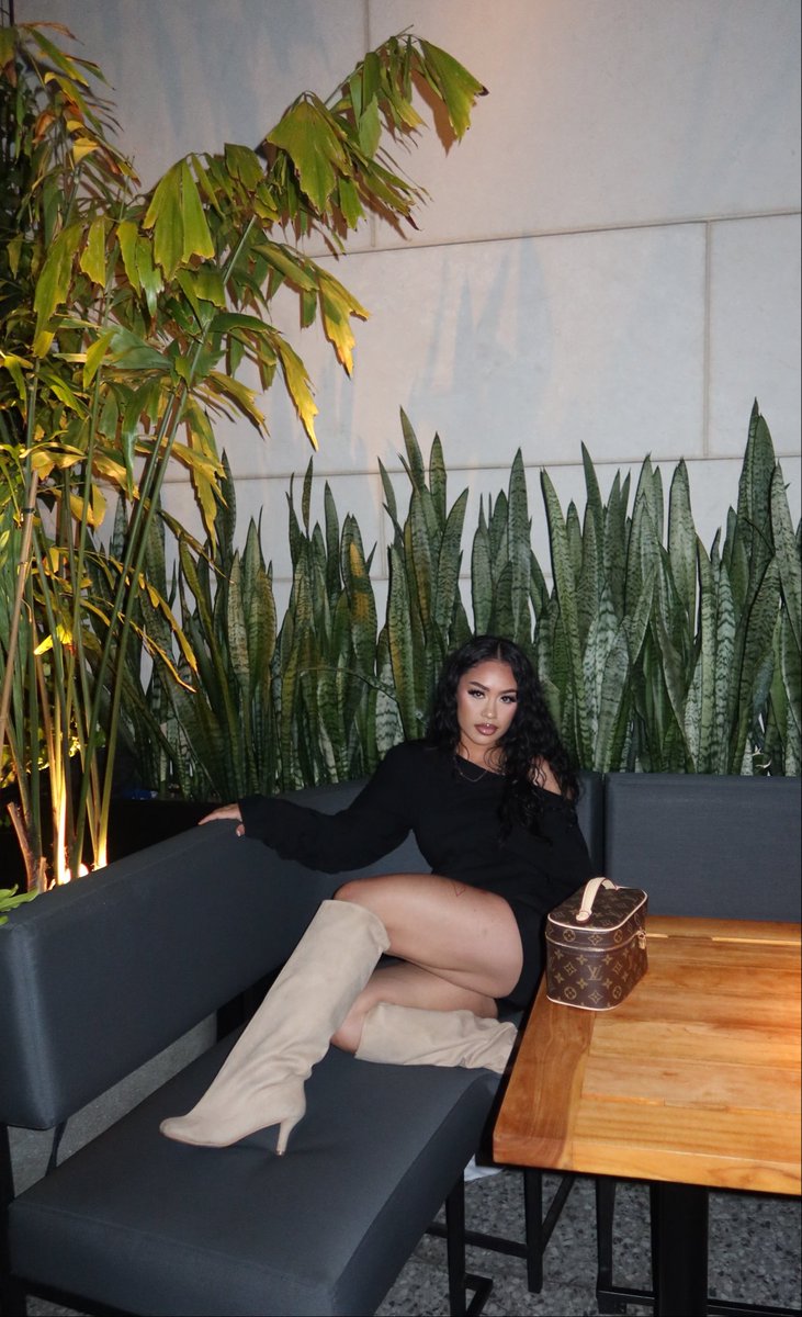 sophiaabosss's tweet photo. https://t.co/1jYCVly4m0