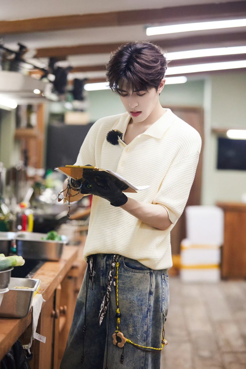 patrick_thfc's tweet photo. #TheChineseRestaurantS10 EP08

สามารถรับชมได้แล้วทาง Mango TV
🔗 https://t.co/ZVjtPTbghT

PATRICK X CR10🐼
#ครัวจีนS10xแพทริค 
#แพทริค #PatrickFinkler https://t.co/0oSSpb7991