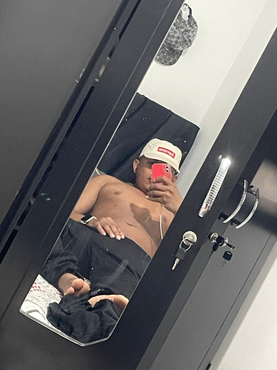 TerryAnaya10's tweet photo. 🤤 https://t.co/vhGafafs3N