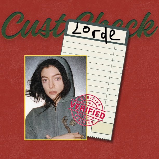 cust96lorde's tweet photo. @KedaiWestern halo my monthly listeners https://t.co/u3o5Xtwrhe