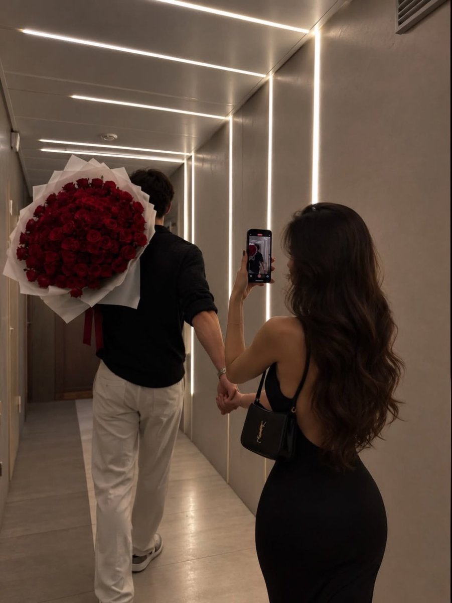 x36647's tweet photo. ♥️ https://t.co/PwVFzxQGI9