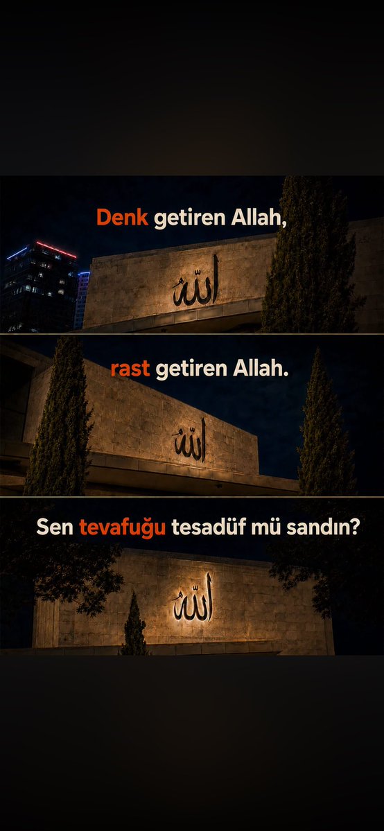 rosefruitx's tweet photo. 🌿🍂✍️ 
Her şey emanet, her hâl bir imtihandır... ​Gelenle sevinme, gidenle üzülme.
Elden çıkan da gönüle düşen de 
O'ndan (Allah c.c ) dan gelir. ​
Unutma; Hay'dan gelen Hû'ya gider.
"Hay'dan gelen Hû'ya gider" Her şeyin
sahibine döneceğini anlatan felsefi bir
deyimdir. ​Kelime anlamı ve verdiği 
mesaj kısaca şöyledir: ​
Hay (El-Hayy): Allah'ın isimlerinden biridir, "diri olan, hayat veren" anlamına
gelir. ​Hû: Yine tasavvufi bir ifade olup "O" demektir (Allah'ı kasteder)
#HayırlıCumalar 🌿