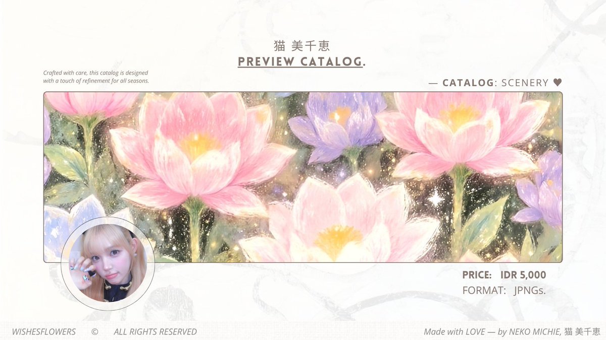 wishesflowers's tweet photo. 🪽🪷 .. a repost would be very appreciated!

#bealanja — lovely afternoon, darlings! i have ( 32 ) ready to-use layout from Ian, Yuha, Carmen &amp; Jiwoo of H2H ( 𖹭 ) : each priced at IDR 5,000 &amp;. available in JPNGs for profile pictures. ring my bell if you are interested! 🪾🫧 https://t.co/gtQ6VAfnyT