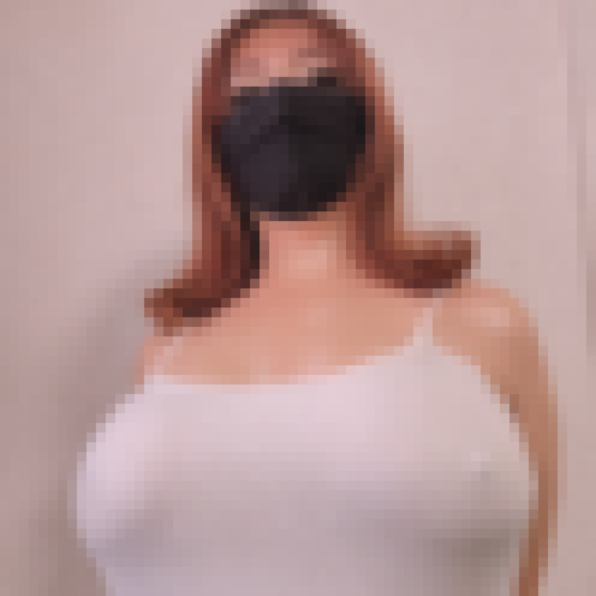 MistyAnonima's tweet photo. Creo que este short se merece su propio post... ♡

Una pequeña preview de lo que se viene

🔗 link en mi bio. https://t.co/NcN94zM17Z