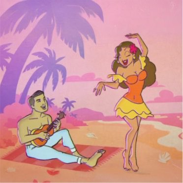KarolGReports's tweet photo. Karol G hace referencia al “verano rosa” en la letra de “Alguien Que Te Amaba”: “Y el verano rosa ahora es un invierno”. https://t.co/W5n0BnvXPh