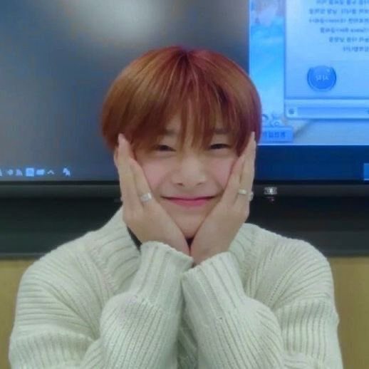 qkaxhf208's tweet photo. 👉 THIS &amp; THAT 버닝타임 스밍타래 👈

#StrayKids #스트레이키즈 #THIS_AND_THAT #This_and_That_BurningTime https://t.co/ZQTZFpGbI8