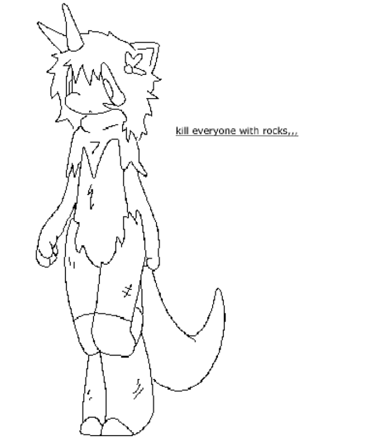 aakuteon's tweet photo. archive d https://t.co/eB420ua50T