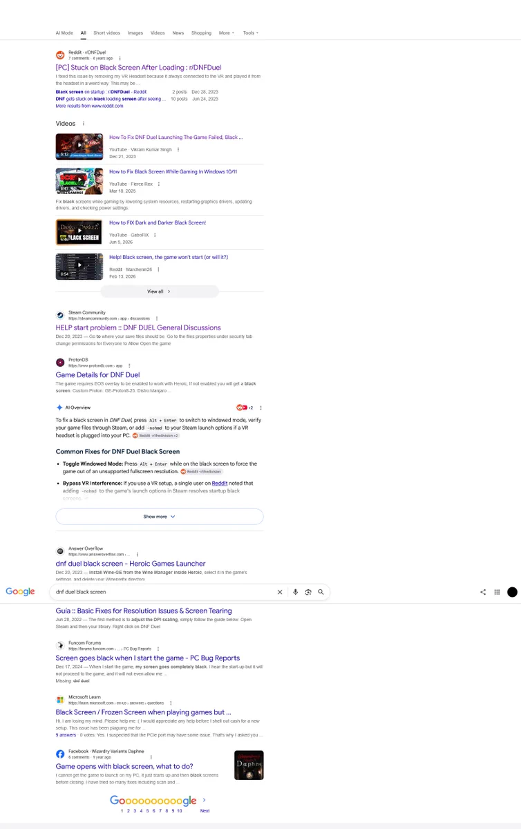 Tei/TK/TeaSama on X: 