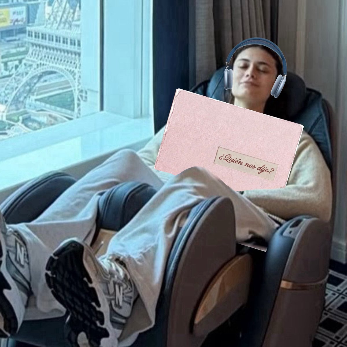 valmen_'s tweet photo. mood: https://t.co/ZvHJQwPIkH