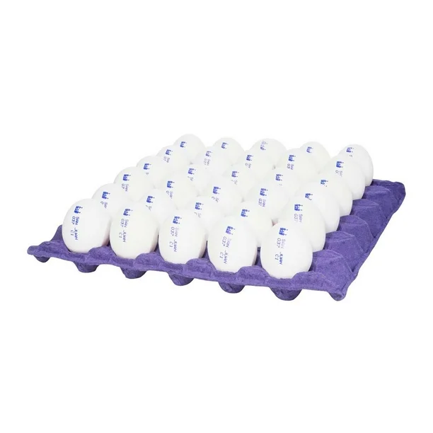 GrandmasterLiq's tweet photo. How much do 30 eggs cost in your country (USD)? 🤔 https://t.co/m8Q79dTrVq