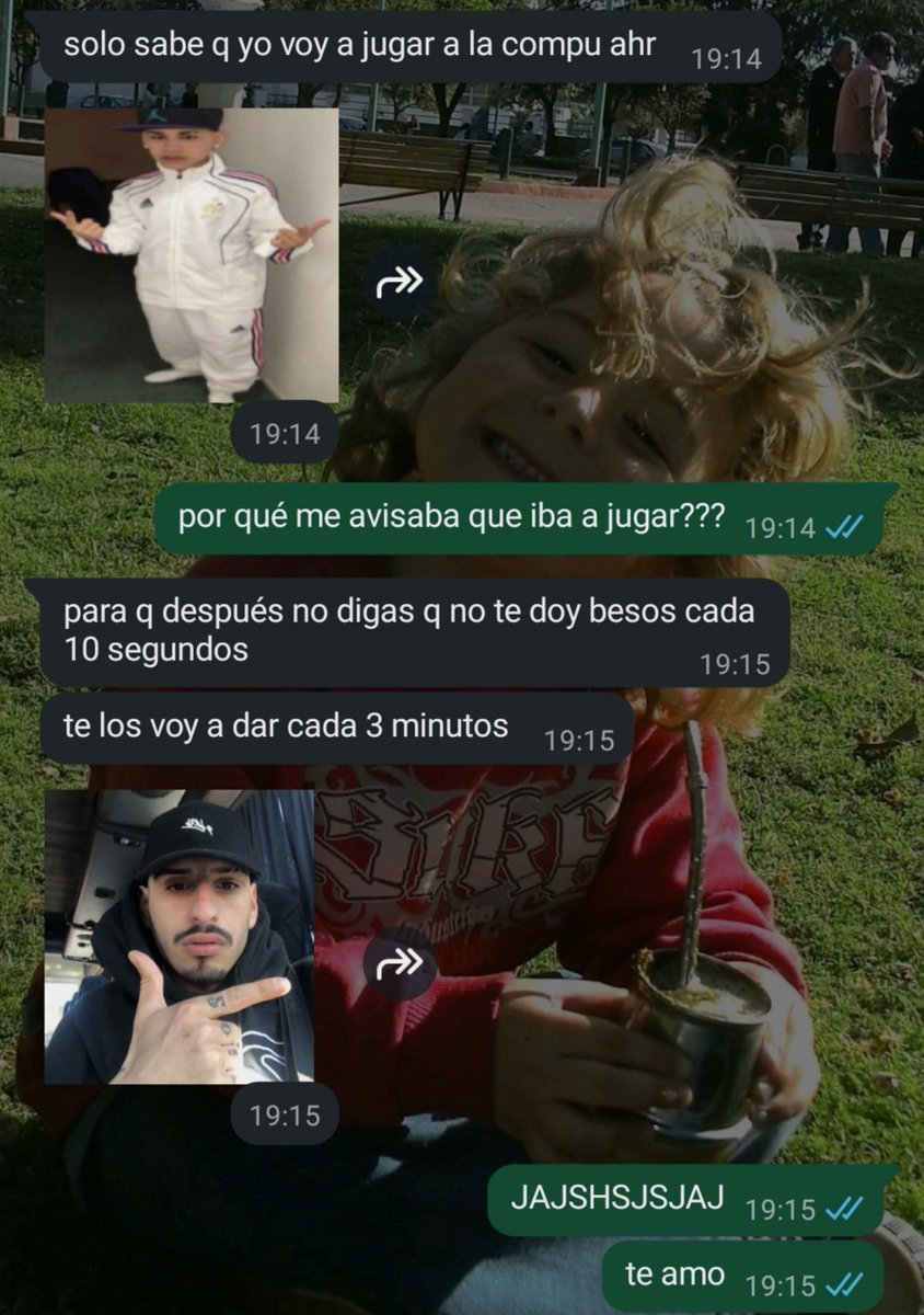 4lUsACC's tweet photo. buena advertencia https://t.co/8k6nfVUtBv