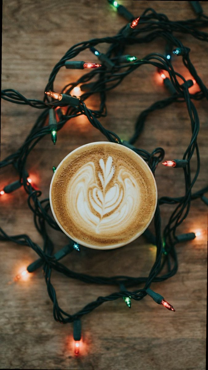 jiyoon652's tweet photo. 🌾📵🚩
Random thought: I made homemade coffee without expecting much. Future me sent a thank-you. Progress is enough. 😊 https://t.co/dog4ytoMyW