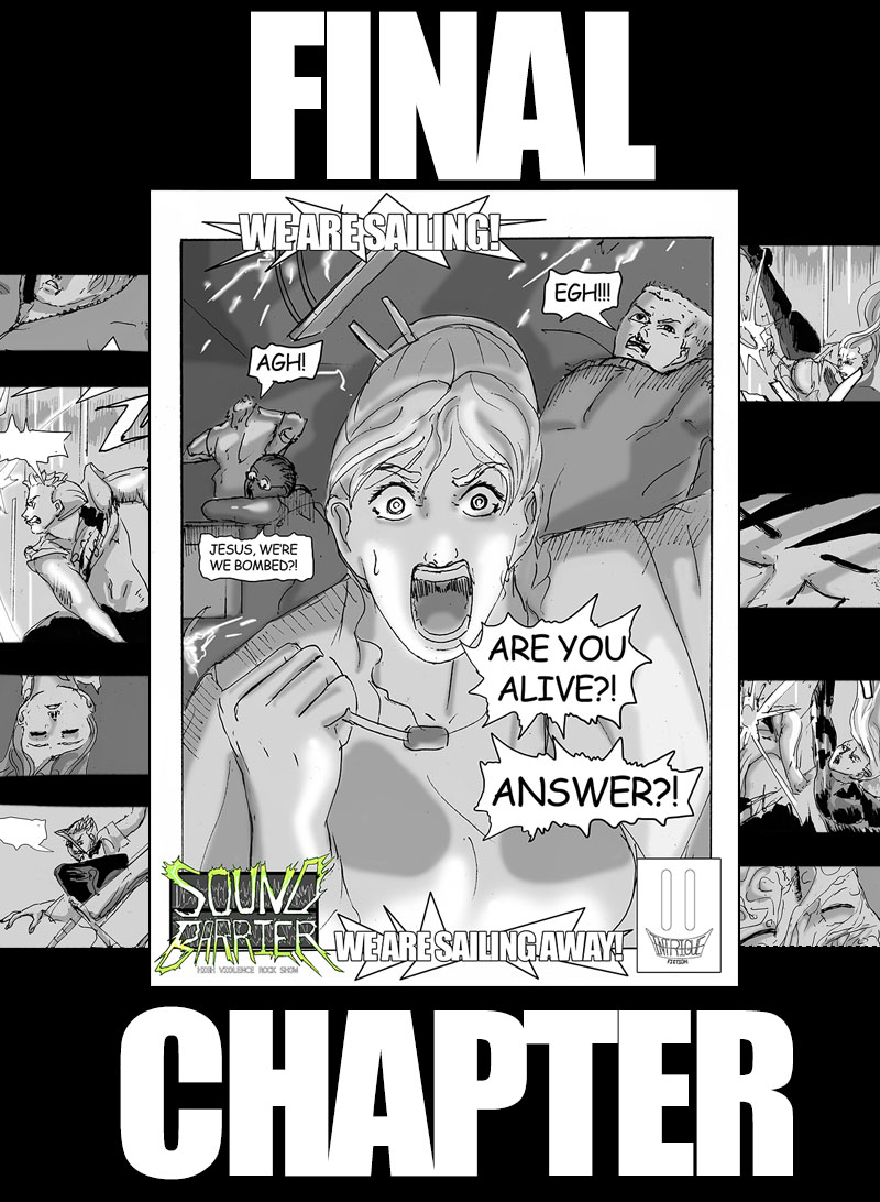 U23Art's tweet photo. SB- Horizon Speck

Webtoons- https://t.co/fvTNLmgTlJ

#comic #comics #webcomic #webcomics #webtoon #webtoons #art #illustration #sciencefiction #originalcharacter #originalcharacters #SoundBarrier https://t.co/zsyNgsr3vH