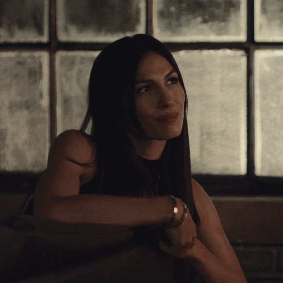 st4rnqp's tweet photo. missing my problematic wife https://t.co/MLC8itkCHl
