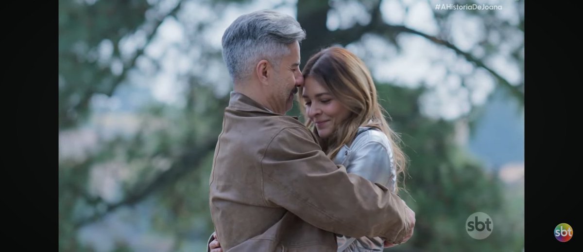 NovelasParaTS's tweet photo. ELES ❤️

#AHistóriaDeJoana
#AHistóriaDeJoana051 https://t.co/Fy66r2fHY2