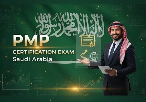 dr_fariselahmed's tweet photo. 🇸🇦هل اختبار PMP صعب
▪️كثير يواجهون صعوبة في اجتيازه من أول مرة
▪️لكن معنا لا يوجد صعوبة في اجتيازه 
▪️النجاح أسهل مما تتوقع! 
▪️ تجهيزك وملئ الابليكيشن
▪️ نؤمن نجاحك ١٠٠٪ونختبر عنك 
▪️بدون مقدم الدفع بعد الانجاز 
▪️تاكد من توثيق الشهادة من PMI
#PMP_GCC
#PMP_KSA
#PMP_UAE
#PMPCert
#PMP2026