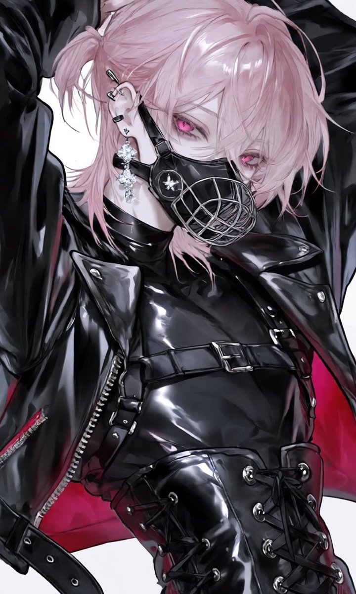 plsluvmes2's tweet photo. ╭━━━━━━━━━━━━━━╮

                       わん笑

╰━━━━━━━━v━━━━━╯ https://t.co/zwlIJGni82
