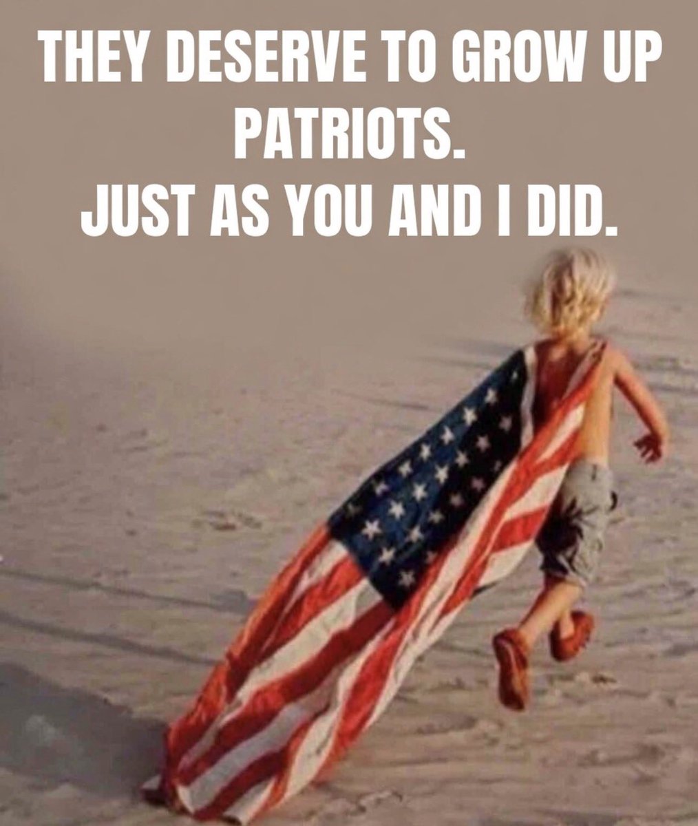GodandCountryy's tweet photo. https://t.co/lZNBoYhH98