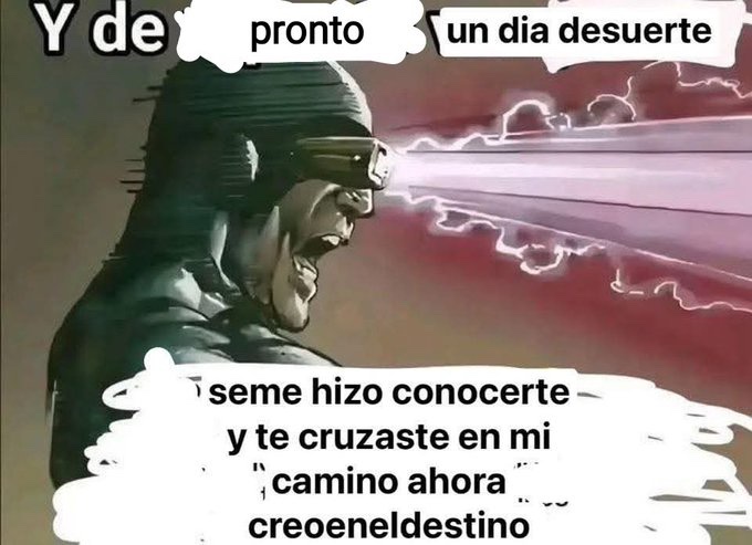 ManuCL10's tweet photo. @ChainaVT Otro beso con tayan? https://t.co/DlO0YvJwAN