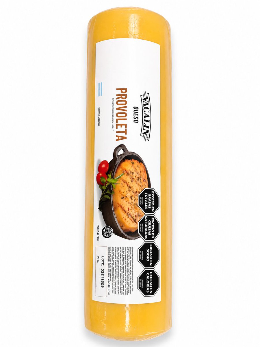 harinasdeautor's tweet photo. Queso #provoleta #parrillaargentina #vacalín
https://t.co/8gOAgBmzfD https://t.co/UOHOaTyspl