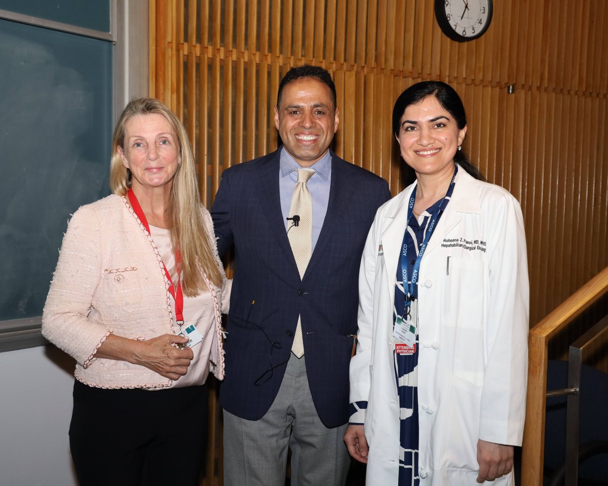 WashUSurgery's tweet photo. Thank you to Dr. Adnan Alseidi of UCSF for delivering our inaugural Strasberg Lecture: “The Health Care Professional Pathway to Expertise: The Interplay Between Assessment and Learning.” We appreciate your insights and leadership in surgical education. https://t.co/iCrDzZmjNM
