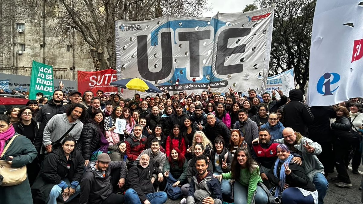 utectera tweet picture