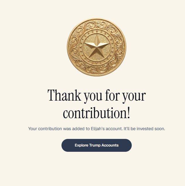 TA_fund's tweet photo. https://t.co/2avEEiyiv0