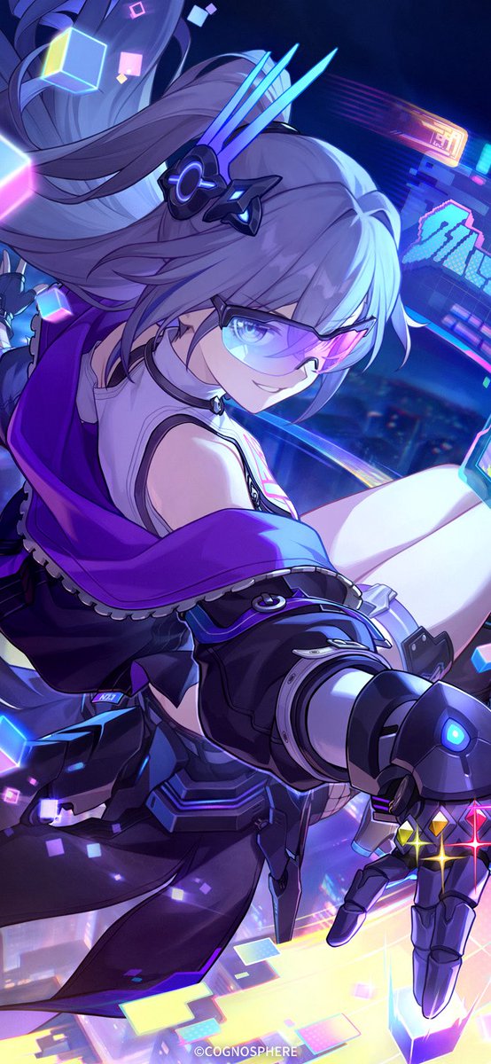 UnifiedGod777's tweet photo. @ItsEdmar https://t.co/c0W1R4qqGz