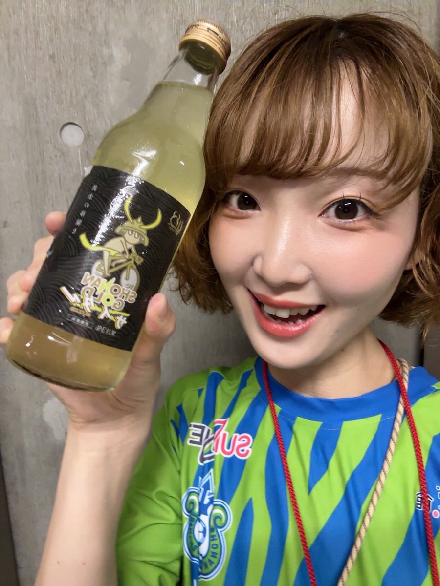 ActorBellll's tweet photo. 🎉湘南ゴールドエナジー10周年記念🎉

エナジー君クラファン締切まであと少し！

11/21ホーム戦にてベルロック席で
観戦できたりお写真撮れるリターンも👏🏻

▶️https://t.co/NQXHwjF8JN

#bellmare_F #湘南ベルロック https://t.co/hb3dc99d4j