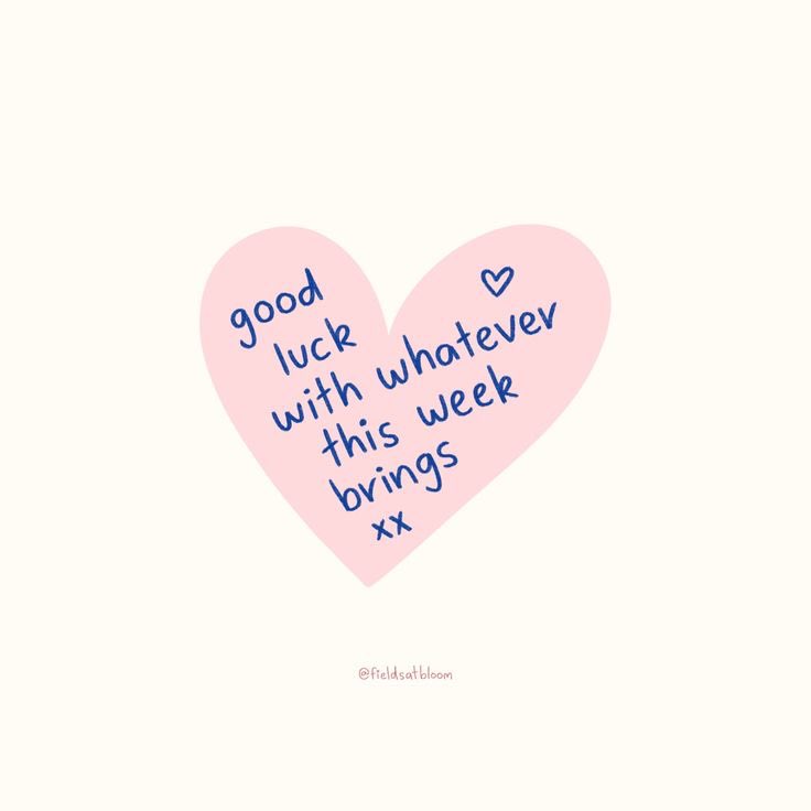 iiiceeesss's tweet photo. hello friday 👋🏻👀
: ขอให้เริ่มต้นวันด้วยพลังบวก และทุกอย่างเป็นไปอย่างราบรื่น have a wonderful day! 🎀🧁🛋️🍈 https://t.co/3mFfFBiu6E