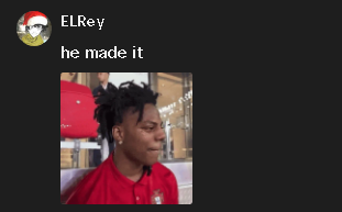 1Fsaooddev's tweet photo. the guy that posted the penguin video earlier today JUST PUT A WALLT IN HIS BIO

IT HAS 300K VIEWS ALREADY In 3 HOURS

https://t.co/nsmBKLNEL2 https://t.co/VlRkwMRC3h