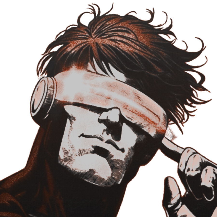 opticvow's tweet photo. ִ                        𝐒tarter       𝐂all       !              ׄ  
♡   |   like   for   a   random   length   starter   . 
↻   |   retweet   to   plot   in   dms   . https://t.co/bfAOFskG6f