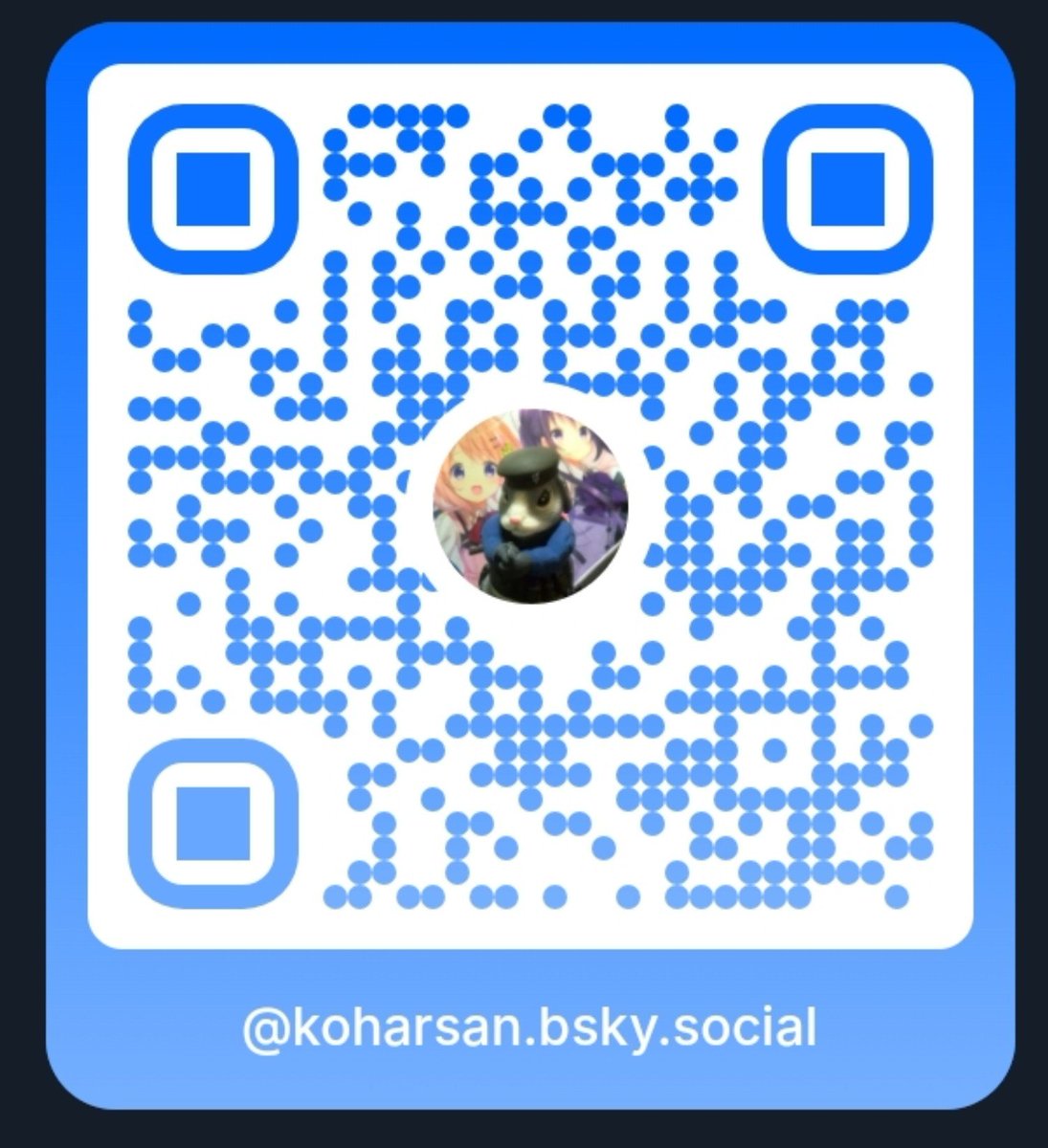 _kohar_'s tweet photo. ｺﾊｰｻﾝのブルスカはこちら https://t.co/ptM9hdpLtb