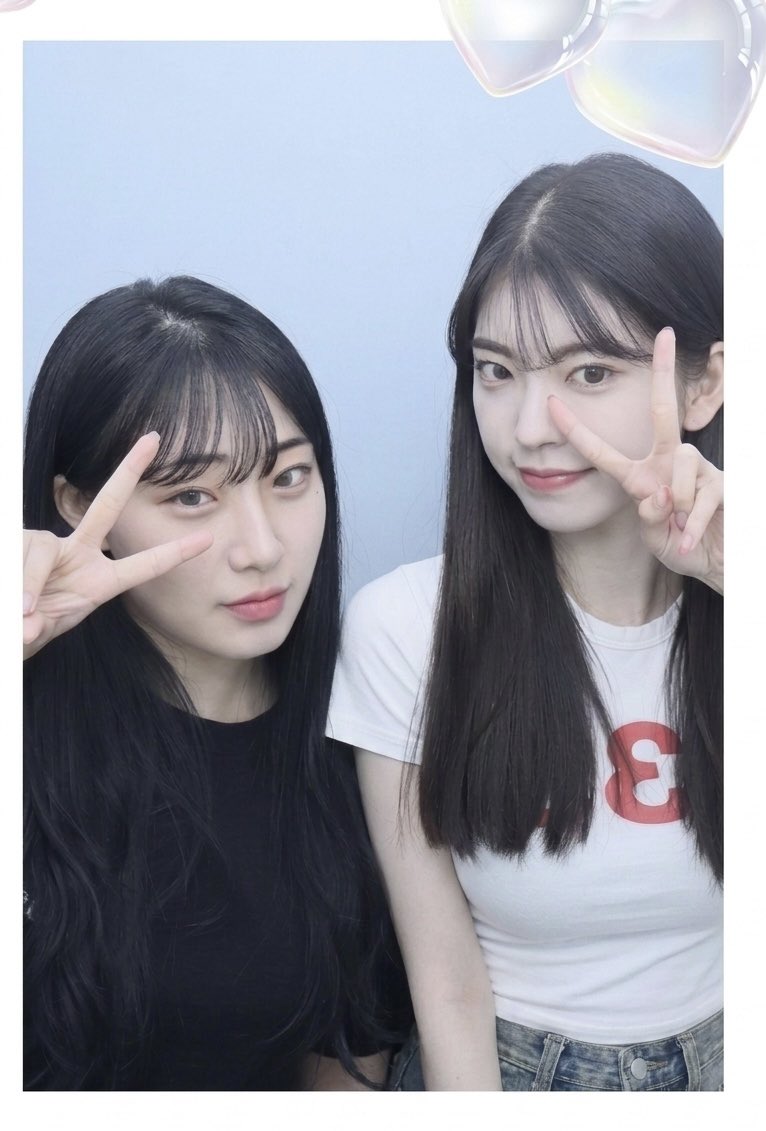 SJSv0e's tweet photo. 말랐는데 엉덩이 하나는 존나 컸던년💦 https://t.co/HhUxVHd0oX