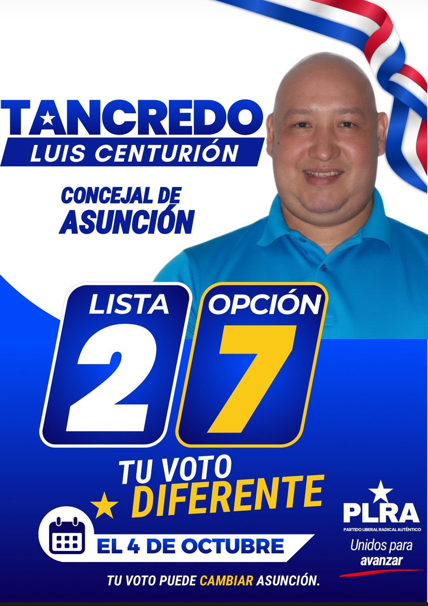 tancrete's tweet photo. https://t.co/xLzdR8zNl9