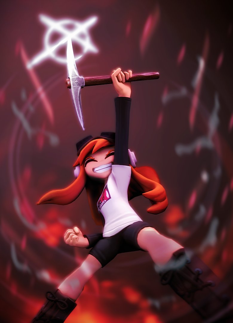 shia_brave's tweet photo. #smg4
I am freeeeeeeeeeeeeeeeee https://t.co/aHZDz7UPmK