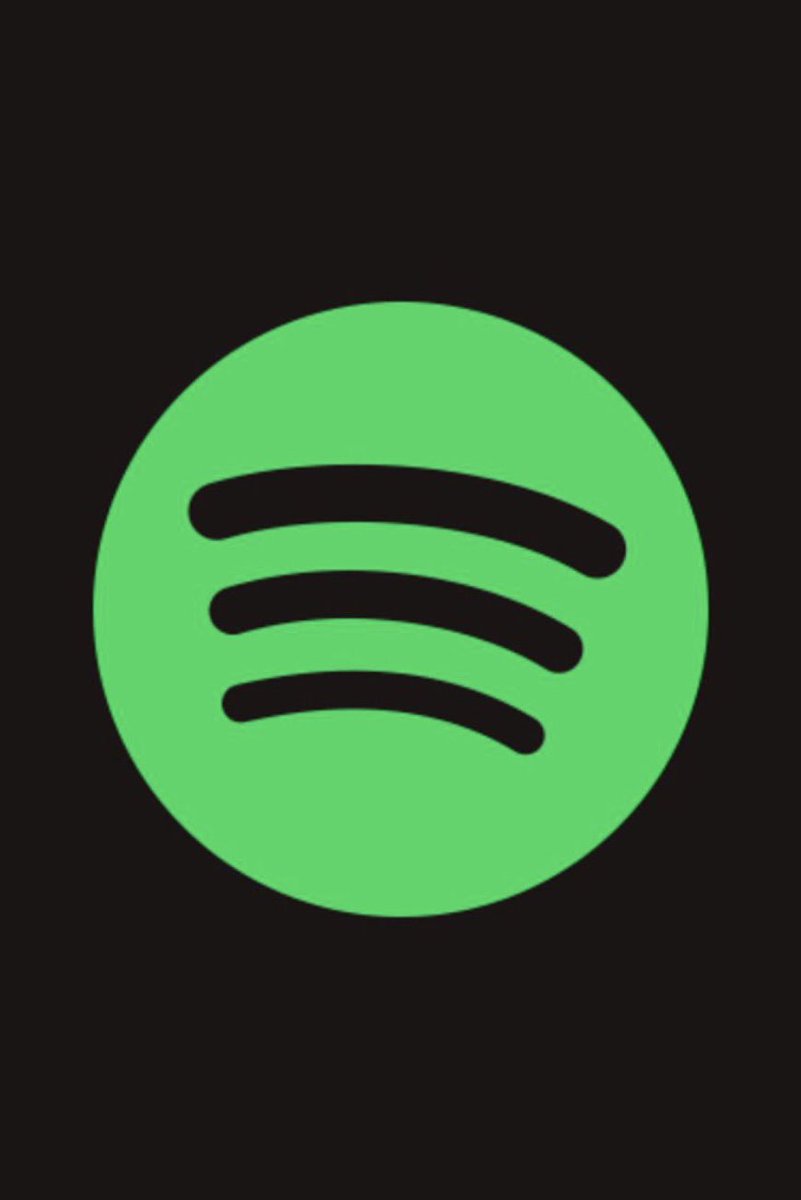 poponze's tweet photo. ELE É A INDÚSTRIA! Jão ultrapassa a marca de 20 milhões de streams com "Memórias Póstumas" no Spotify. https://t.co/JuOEg8cMY8