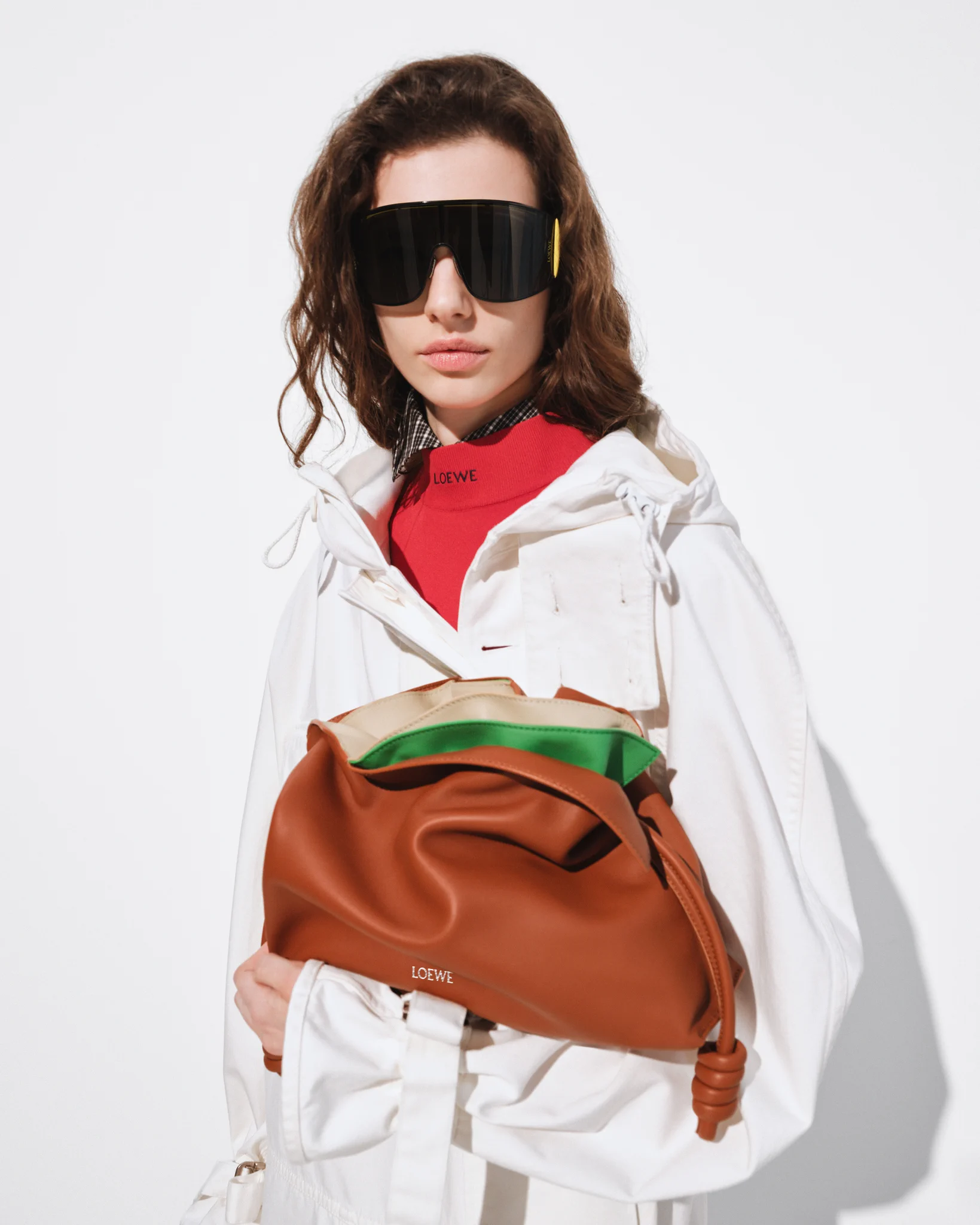 LOEWE JAPAN / ロエベ ジャパン on X: 