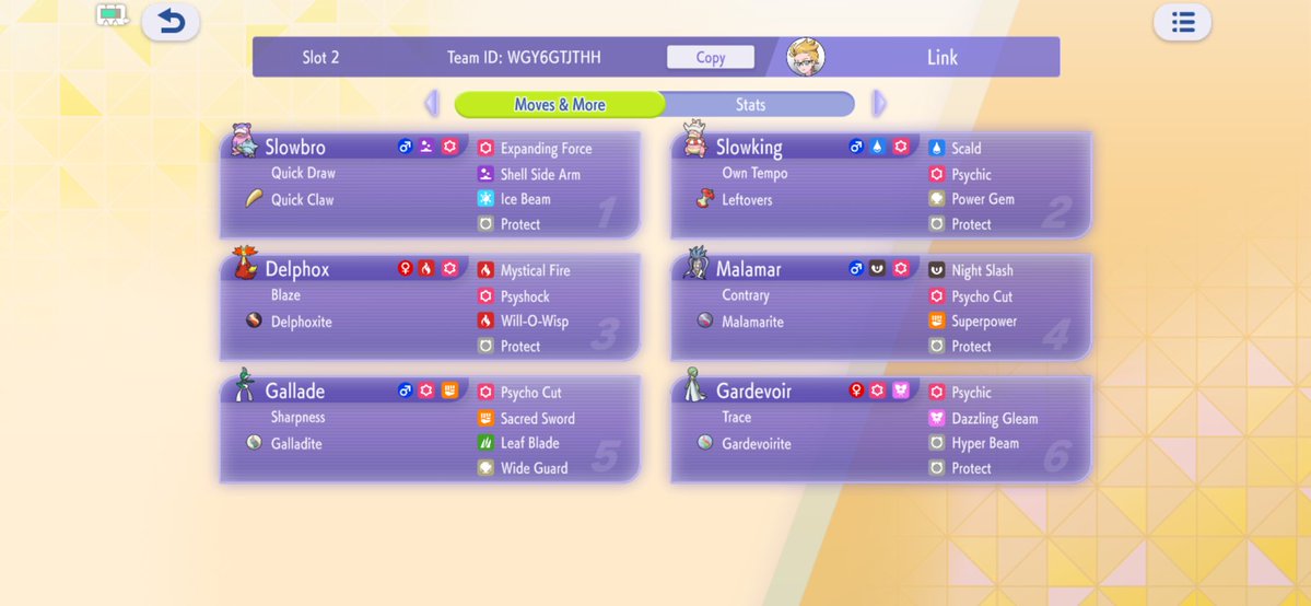 ShinyMasterAlex tweet picture