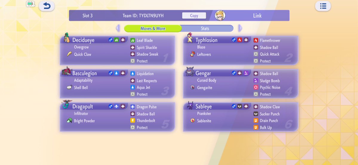 ShinyMasterAlex tweet picture