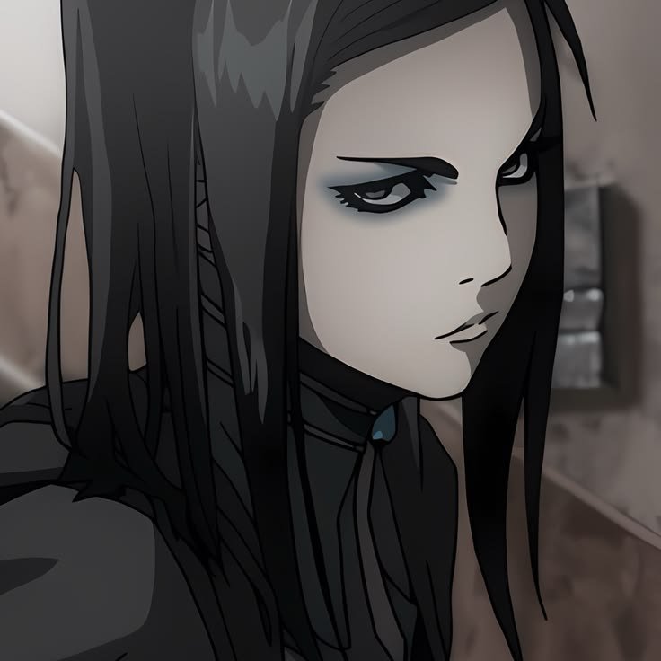 Eventide717's tweet photo. It was better before. https://t.co/siCA3enbxE