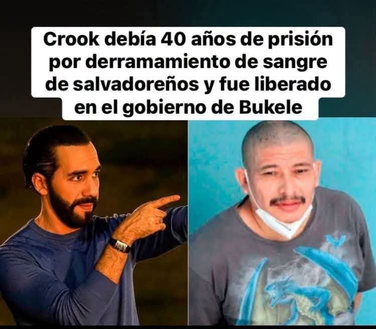 AdrianKhota's tweet photo. @Cinco_Zavala Ahhh si claro https://t.co/845XTUScAD