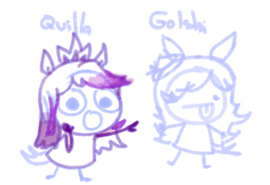 golshitv's tweet photo. @Vodkamatera @Xilito_xili siii mira jsjdsj https://t.co/9iuWfqt4ZF
