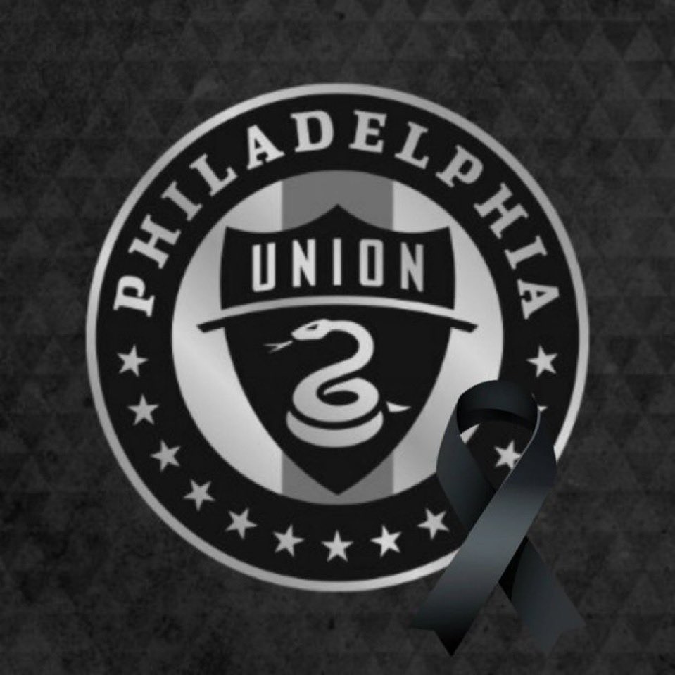 Aldogmzz_'s tweet photo. @PhilaUnion https://t.co/IrXiW0Ecbm