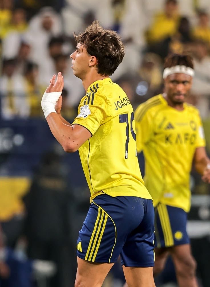 ixw8Q's tweet photo. 🚨 موعد نكح ربهم وخرآنه الاسبوعي🔥

اغضبه وكن عدوه الاول اجعل حياتك في دمار😈
اجعل قبلتك خروقهم المخريه الاطهر من ربهم 💩
هز عرش وعرض الرحمن في يومه المقدس الممل⚠️ https://t.co/xKqAq7IgiR