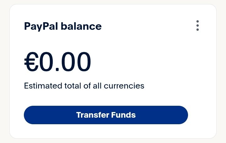Czeckya12's tweet photo. let me just drop it here :) bye.

#gooner #findom #PayPigPrincess #sellingcontent #buyingcontent #paypig https://t.co/MylX4lVqSC