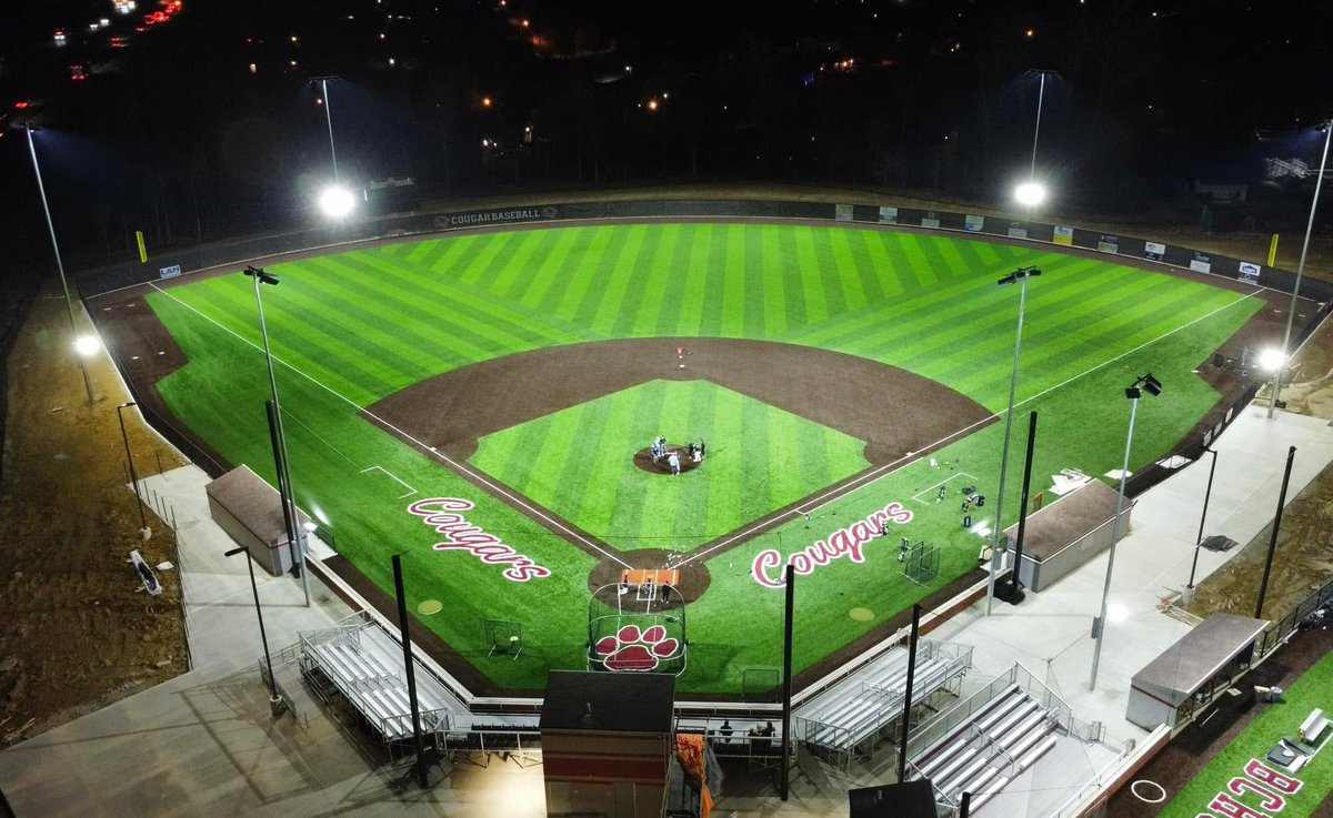 Devin_Wade93's tweet photo. Excited to announce that I’ve accepted the Varsity Assistant Baseball Coach position at Bullitt Central High School!

I’m incredibly thankful for this opportunity and can’t wait to step back on the field doing something I love.

Time to get to work! https://t.co/cdSki2vT8c