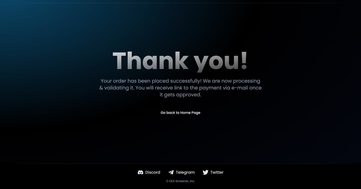 Launchcasterapp's tweet photo. https://t.co/xe0FKFgNxs