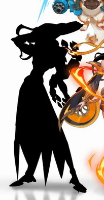 Ruviz_OW tweet picture