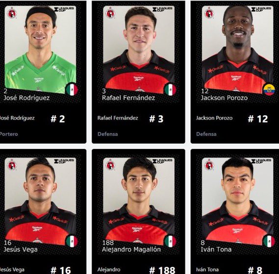 Xolobro7's tweet photo. Vamos con esto para el debut de liga, me gusta la alineación, hoy se gana.

Por cierto, Pue Gómez y Unai Bilbao no están convocados, Pue por descanso y unai por molestias físicas. https://t.co/YWBPZseM0r